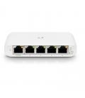 Ubiquiti unifi usw-flex-mini switch gest 5xgbe