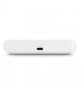 Ubiquiti unifi usw-flex-mini switch gest 5xgbe