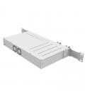 Mikrotik crs504-4xq-in switch 4xqsfp28 1x100mbe