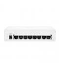 Aruba instant on 1430 8xgbe switch l2