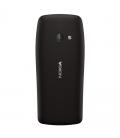 Nokia 210 4g dual sim 2.3" negro