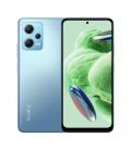 Xiaomi redmi note 12 5g 6,67" 128gb 4gb ice blue