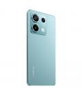 Xiaomi redmi note 13 5g 6,67" 128gb 6gb ocean teal