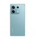 Xiaomi redmi note 13 5g 6,67" 128gb 6gb ocean teal