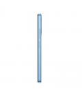 Zte blade a54 6,6" hd+ 4gb(+4gb) 64gb ice blue