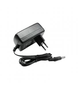 Fanvil 5v1a adaptador de corriente teléfono
