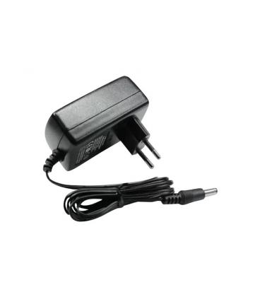Fanvil 5v1a adaptador de corriente teléfono