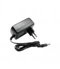 Fanvil 5v1a adaptador de corriente teléfono