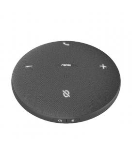 Fanvil CS30 Bluetooth 5.1 altavoz conectado