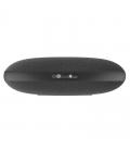 Fanvil cs30 bluetooth 5.1 altavoz conectado