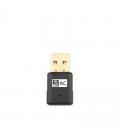 Fanvil wf20 dongle wifi para la serie xu/v/x