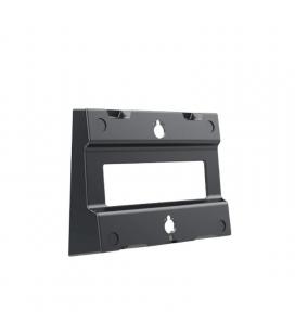 Fanvil wb107 soporte de montaje en pared
