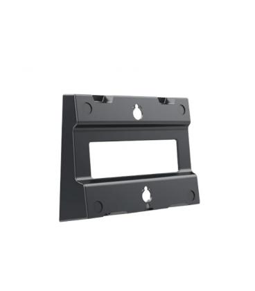 Fanvil wb107 soporte de montaje en pared