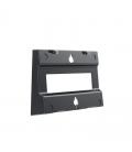 Fanvil wb107 soporte de montaje en pared