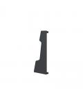 Fanvil wb107 soporte de montaje en pared