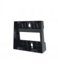 Fanvil wb107 soporte de montaje en pared