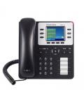 Grandstream telefono ip gxp2130 v2