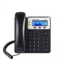 Grandstream telefono ip gxp1620