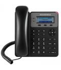 Grandstream telefono ip gxp1610