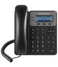 Grandstream telefono ip gxp1615