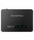 Grandstream estacion base dp750 dect