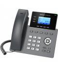 Grandstream ip phone grp2603 3 lineas audiohd