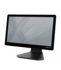 Approx tpv 15.6" tactil j4125/ 8gb/ 256gb ssd