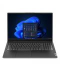 Lenovo v15 i7-1255u 8gb 512gb dos 15.6" fhd