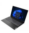 Lenovo v15 i7-1255u 8gb 512gb dos 15.6" fhd