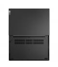 Lenovo v15 i7-1255u 8gb 512gb dos 15.6" fhd