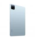 Xiaomi mi pad 6 8gb 256gb blue