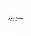 Hpe microsoft windows server 2022 essential