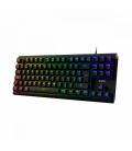 Energy sistem teclado gaming esg k6 mechanik rgb