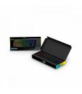 Energy sistem teclado gaming esg k6 mechanik rgb