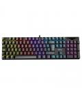 Krom teclado mecanico kasic rgb