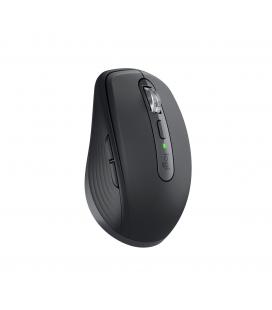 Logitech MX Anywhere 3S Graphite