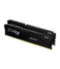 Kingston kf552c40bbk2-32 32gb (2x16) 5200mhz ddr5