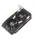 ASUS Dual GeForce RTX 3050 OC Edition 6GB GDDR6