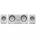 Mars gaming altavoces ms22 2.2 35w white