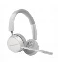 Energy sistem auriculares wireless office 6 white