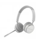 Energy sistem auriculares wireless office 6 white