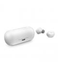 Energy sistem auriculares urban 3 coconut