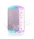 Energy sistem urban box pink supernova