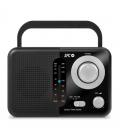 Spc radio valdi fm/am