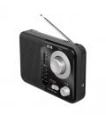 Spc radio valdi fm/am