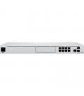Ubiquiti UDM-PRO Dream Machine Switch Gateway 1U
