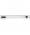 Ubiquiti UDM-PRO Dream Machine Switch Gateway 1U