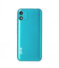 Spc smart 3 4g 5,45" ips 32gb 3gb turquoise