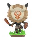 Funko pop videojuegos genshin impact s2 hilichurl 80896