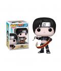 Funko pop naruto sai